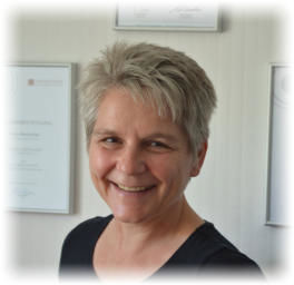 Sonja Marbacher